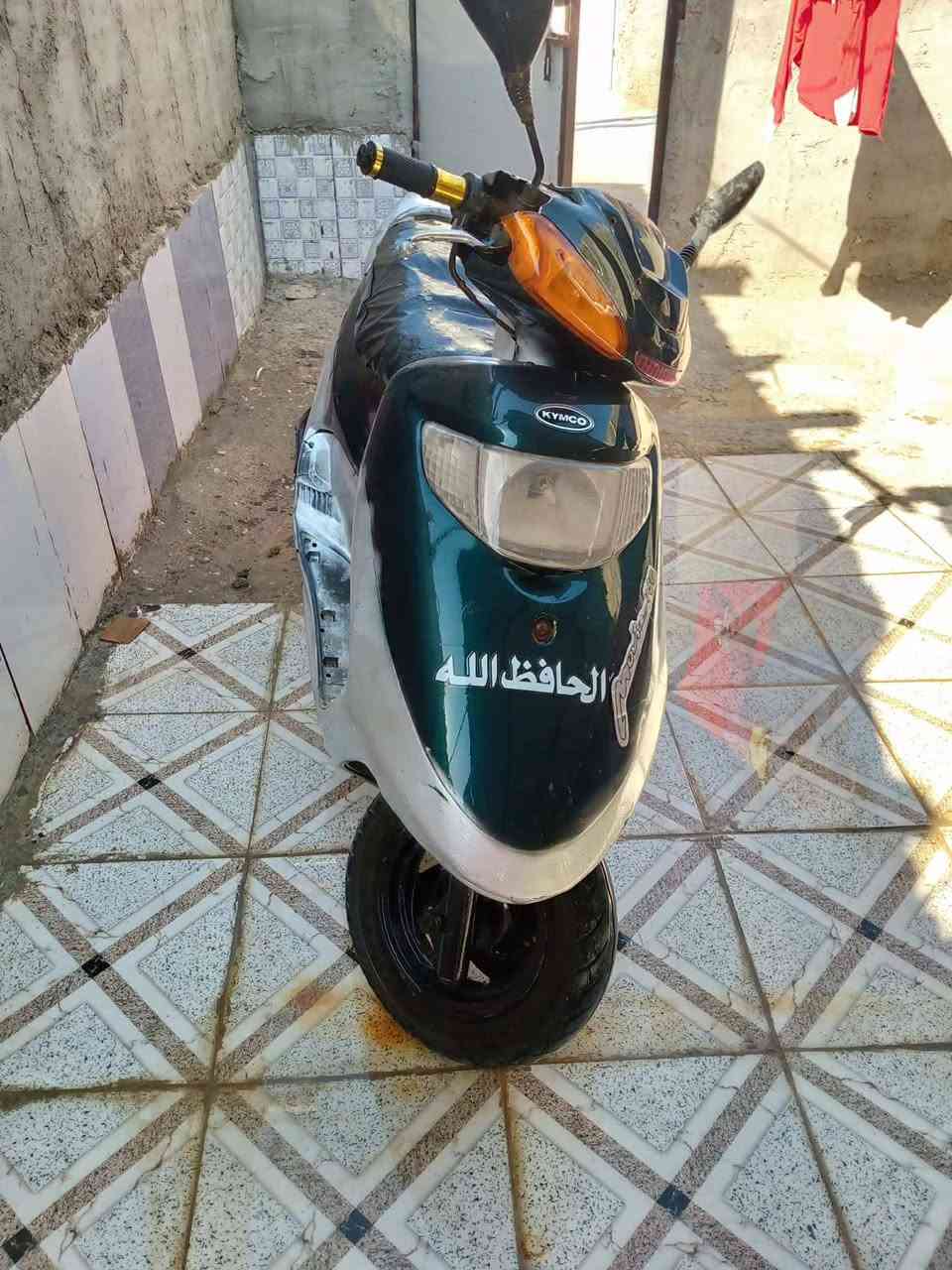 سعر175  وبيها مجال للشراي التواصل خاص
التواصل خاص


**إذا كنت صاحب هذا الإعلان وتريد حذفه لأي سبب، رجاءا أرسل رسالة إلى الدعم الفني**