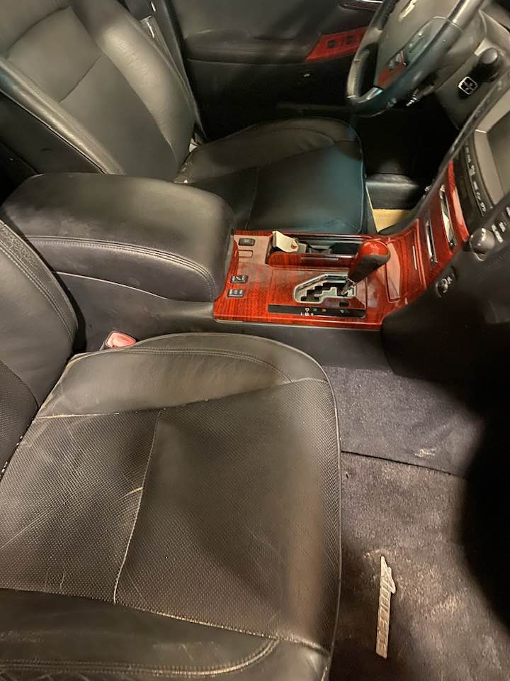 شاهينه مزاد دولة دخول جديد تسجيل جديد رقم بصرة  *********** في البصرة
