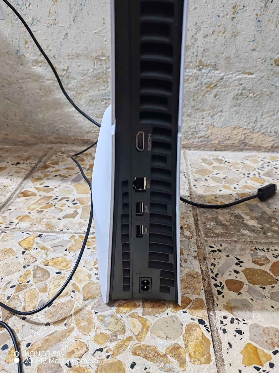 السلام عليكم شباب عندي ابلى فايف اسلم نضيف بلجيس مامستخدم غير شهر الهوة ما شامة بعدة بي ريحة الشركة اخر تحديث الجهاز وملخاقة الأصلية فقط اخر اصدار 2026 مكاني بغداد وهذا رقمي ***********
ادمن ورد
