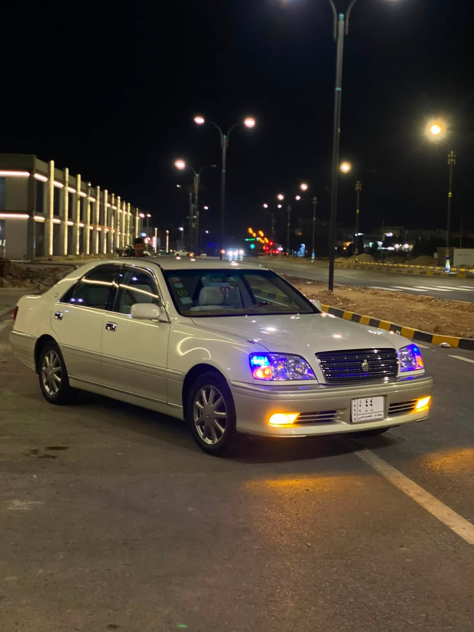 پاکەتی نەبونەتەوێ خضراوی📦📦٢٠٠٣ موسس  دیفۆربچوک پێش ودواکریستاڵ ٤ کوشن کارەبا تحدید سورعە دەشپول سەروژێرنەجەفی رەقەم یەک ١پارچەونیوی بۆیاخی ئەوروپایە ماباقی دەعامی بۆدەعامی بەشەرت  شوێن زیخیشی نیە بۆشوخت وچاڵ مەگەڕێ   یەک سەنتی تەبع مەسروفی تیانیە شوختیک وچاڵێکی تیابوگەڵایەک ببڕەو سەنتیک مەسروفی هەبو چرکەیەکی تیابوگەڵایەک ببڕە بەشەرتی هەرسۆنەروفەحسیک تۆبتەوێ  چوارتایەو.ویل نەجمەی لۆکی لەژێرە  وەسف ناکرێت جوانی وتنوتۆڵیەکەی تابەچاوی خۆت نەیبینی  یەک برخوی نەقس نیە تەنهاسایەقیکی ئەویت 
موشتەری سەیارەی جوانی نامەبنیرەلەخزمەتام موشتەریش نیت رەحمەتت لیبی سەری خۆت ومنیش مەیەشین لەگەڵ ڕێزم 
کۆدی هەیە👋
شوین کەلار
***********
ادمین❤️
