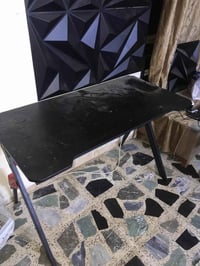 ميز كيمنك • ١٢٠×٦٠ • ٦ قطع