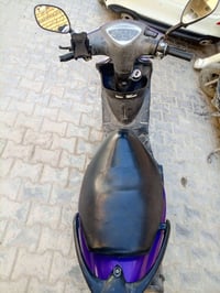 متاح عدله كامله بيها نواقص بصيطه السعر 325 بيها مجال بسيط العنوان بغدا...