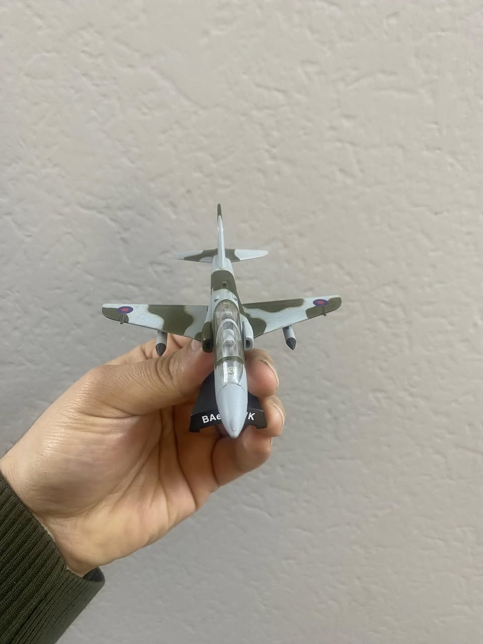 متوفر للبيع


**إذا كنت صاحب هذا الإعلان وتريد حذفه لأي سبب، رجاءا أرسل رسالة إلى الدعم الفني**