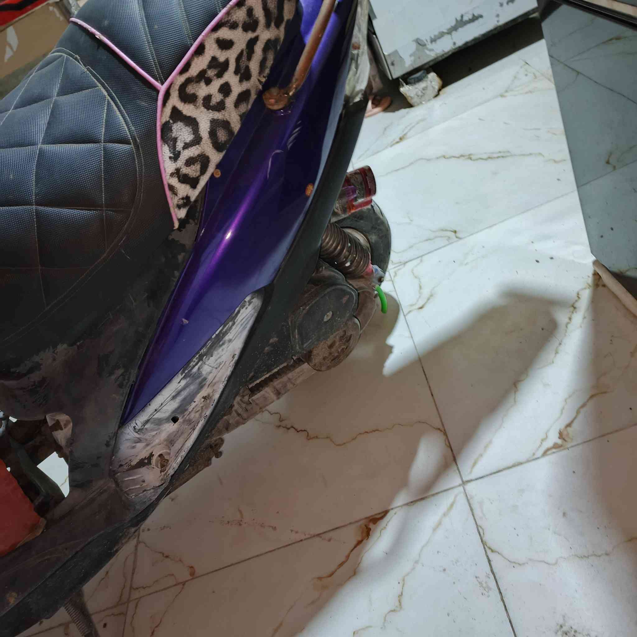 سلام عليكم دراجه ماكس للبيع عوزه بس قبق هندر
شتقيم ابيعك هذا رقمي ‏‪***********‬‏ ناصريه حي الصحفيين
