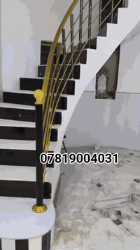 07819004031 محجر للامنيوم التركي ارخص الاسعار