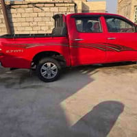 كويتي • ٢٠١٢ • البصرة