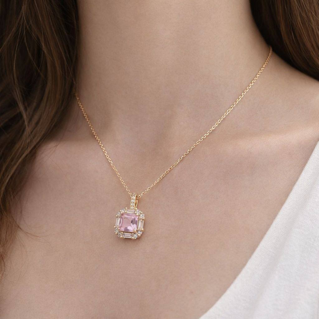 اكسسورات الأميرة #اكسبلور #اكسبلور_فولو#لايك #لايك#تعليق#شير#موسيقى#للاستفسار#مراسلة
متوفر خدمة توصيل


**إذا كنت صاحب هذا الإعلان وتريد حذفه لأي سبب، رجاءا أرسل رسالة إلى الدعم الفني**