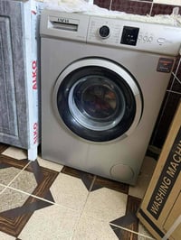 غراض بيت • غسالة • كركوك