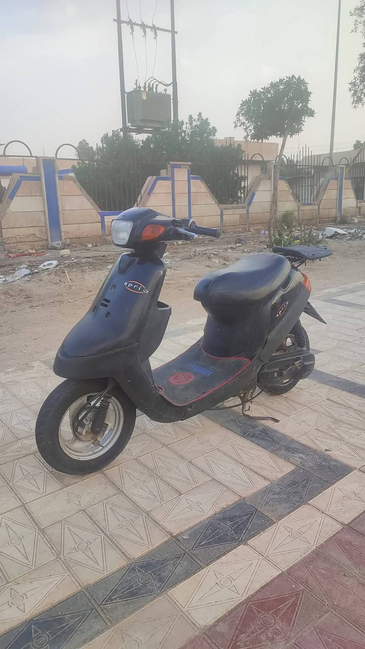بترة فحل خطين مامفتوحة نضيفة قبل 5 اشهر طالعة حاوية  كلشي ماعوزها كلا شغال بس سلف عوزة باتري  شلعة ومعدل دك 60 مكاني ناصرية مركز سعرها 375 بيها مجال


**إذا كنت صاحب هذا الإعلان وتريد حذفه لأي سبب، رجاءا أرسل رسالة إلى الدعم الفني**