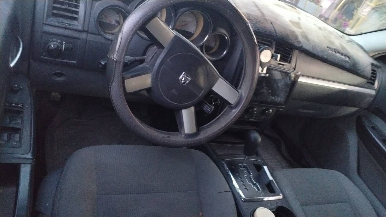 للبيع كلها شرط السعر & 40، ورقه
***********
