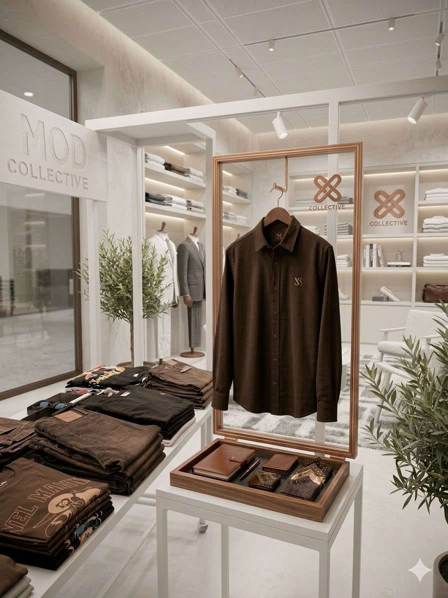 جديد🆕
قميص خامية اصلية فول كوالتي  🔥💣
(( ازياء صلاح الجبوري )) 
العنوان :هيت شارع باب الحارة صعوداً❤️


**إذا كنت صاحب هذا الإعلان وتريد حذفه لأي سبب، رجاءا أرسل رسالة إلى الدعم الفني**