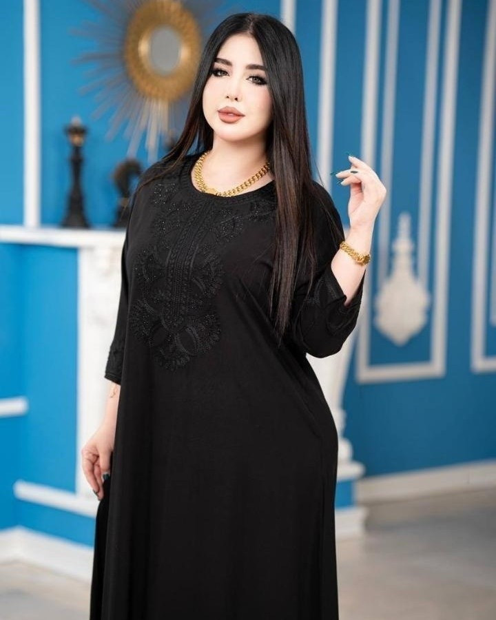 حواء للشالات والذهب البرازيلي 
أم الخيل قرب مرطبات جيلاتو 💥


**إذا كنت صاحب هذا الإعلان وتريد حذفه لأي سبب، رجاءا أرسل رسالة إلى الدعم الفني**