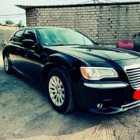 فول اوبشن • محرك ٦ • ٢٠١٤