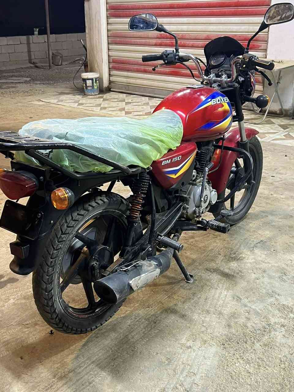 ديالى الخالص سعرها مليون وربع موديل الفين وثنين وعشرين شراي ***********
