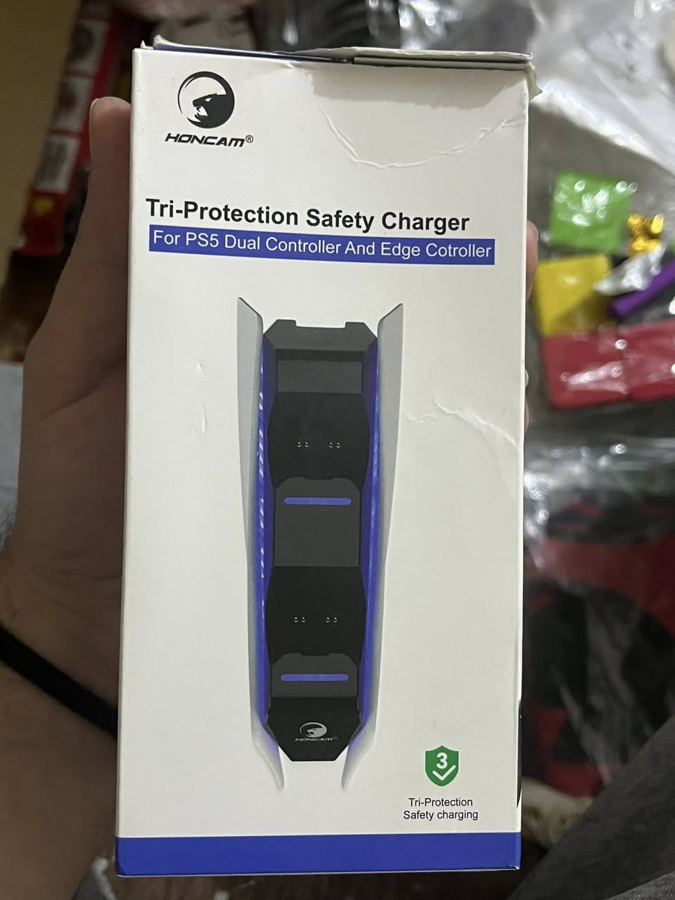 قيم واخذ


**إذا كنت صاحب هذا الإعلان وتريد حذفه لأي سبب، رجاءا أرسل رسالة إلى الدعم الفني**