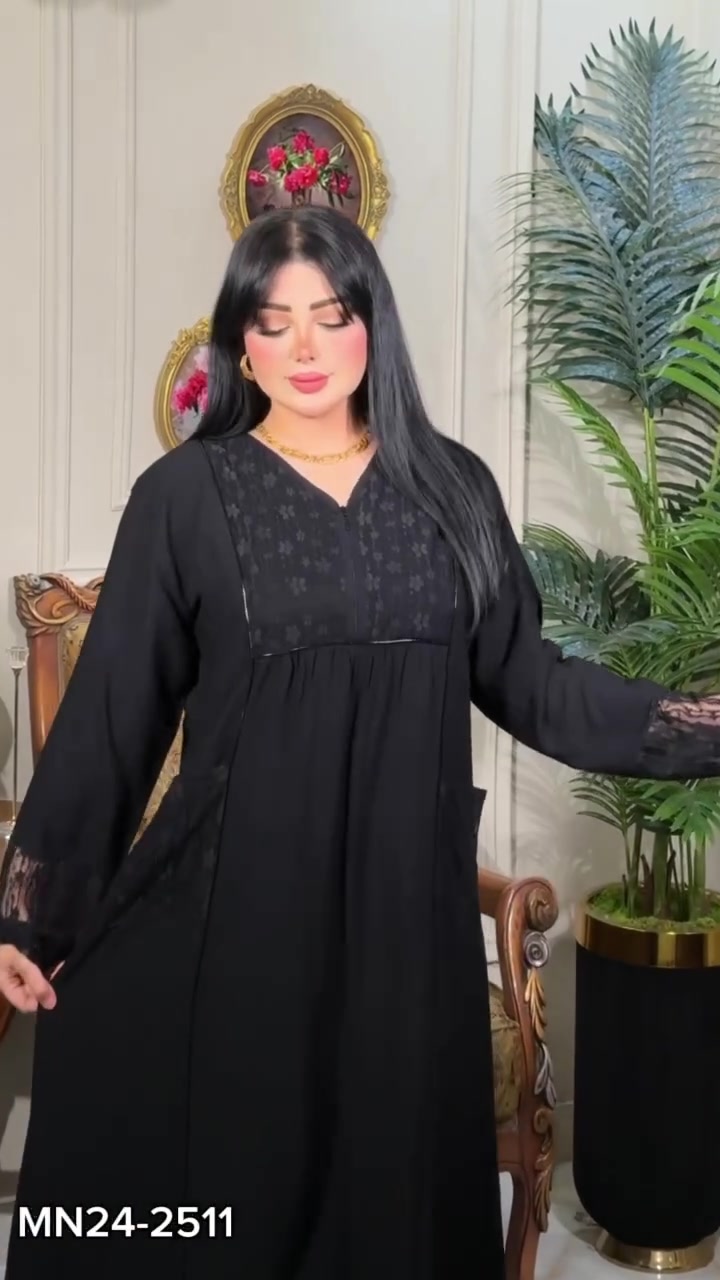 دشداشة كشمير مطاط (خامة درجة أولى) تجمع بين الراحة والأناقة.
​القياسات المتوفرة: L, XL, 2XL, 3XL.
​السعر: 14 ألف فقط!
​التوصيل: متوفر لجميع المناطق.
للحجز والاستفسار، راسلينا على الواتساب: *********** 🛍️
