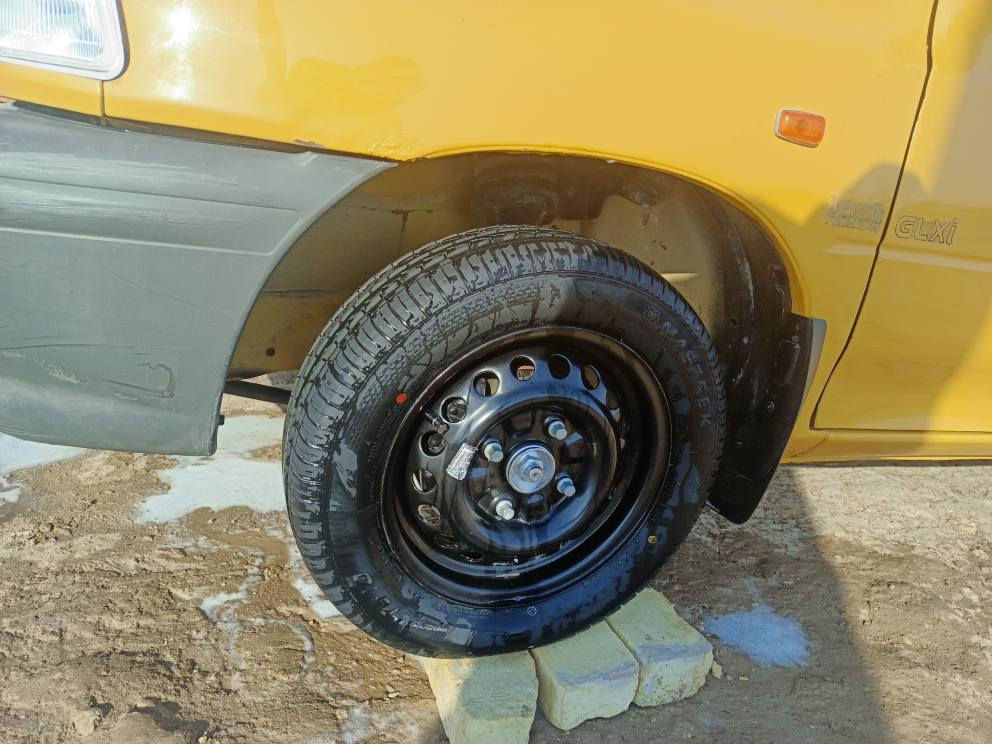 يا الله سلام عليكم 
رقم ميسان مكان ميسان 
سايبا صبه 2011 كفاله عامه سنويه جديد  سعر 34 ورقه ***********/***********
