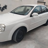 موديل ٢٠١٣ • ١٤٢٠٠٠ كم • سوران