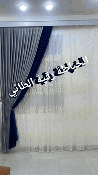 متوفر بكل الالوان والقياسات حسب الطلب للحجز والاستفسار عالخاص او عالرق...