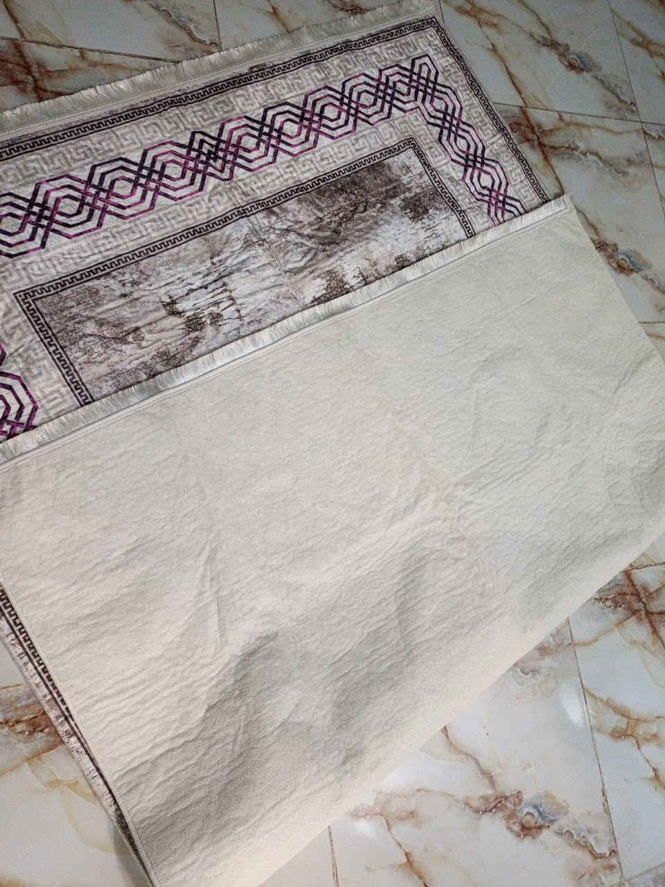 للبيع اسعار مناسبه


**إذا كنت صاحب هذا الإعلان وتريد حذفه لأي سبب، رجاءا أرسل رسالة إلى الدعم الفني**