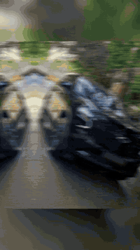 تاهو ٢٠٢٣ خليجي بلاك ادشن بلادي وكاله المنصور فول مواصفات ماشيه ٣٥الف ...