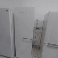 مجمده باله كويتيه شرط الشغل العنوان البصره قضاء المدينه خلف محطة الوقود الحكومية البدران الاستفسار عل الخاص ***********ع
