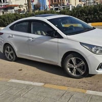 اكسنت • ٢٠٢٠ • خليجي بدون ضرر