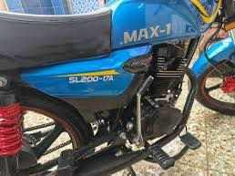 دراجه سونك ماكس للبيع موديل 2025 نضيفه برغي ماصلح بيه ولا اطابه للتصليح اوراقه كامله وسعر خاص او واتساب *********** المو شراي ليجي
