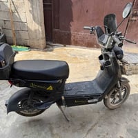 دراجه شحن للبيع نوع الوطن اي عيب مابي شرط الشحن انطي سعر 375رقم 077093...