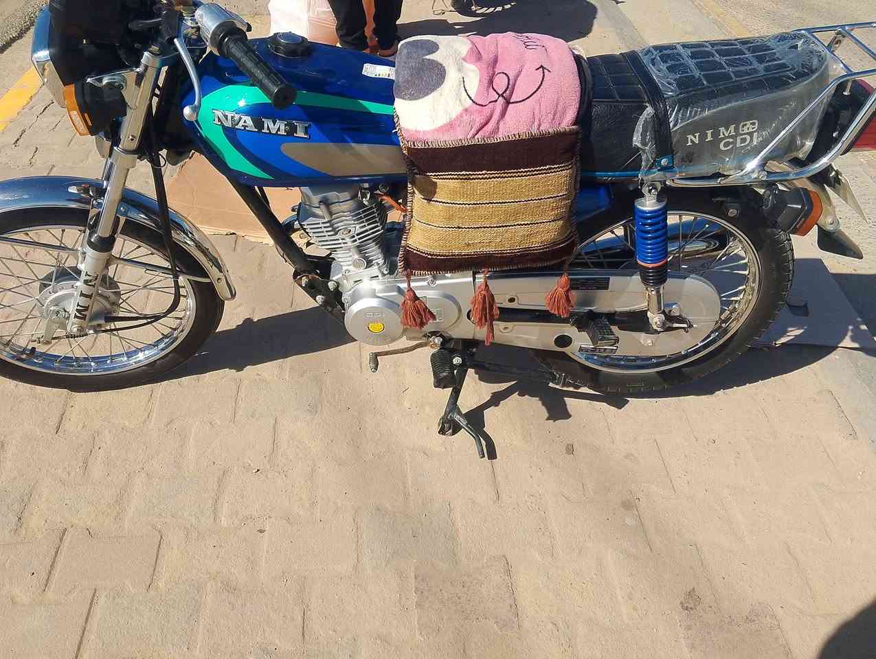 عليكم اربعه كير أوراق سكنر البيع سعر 550 وبيه مجال موديل 2025 رقمي ***********
السلام عليكم اربعه كير أوراق سكنر البيع سعر 550 وبيه مجال موديل 2025 رقمي ***********2
