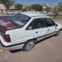 دايو • تحويل ثاني يوم • شغّالة