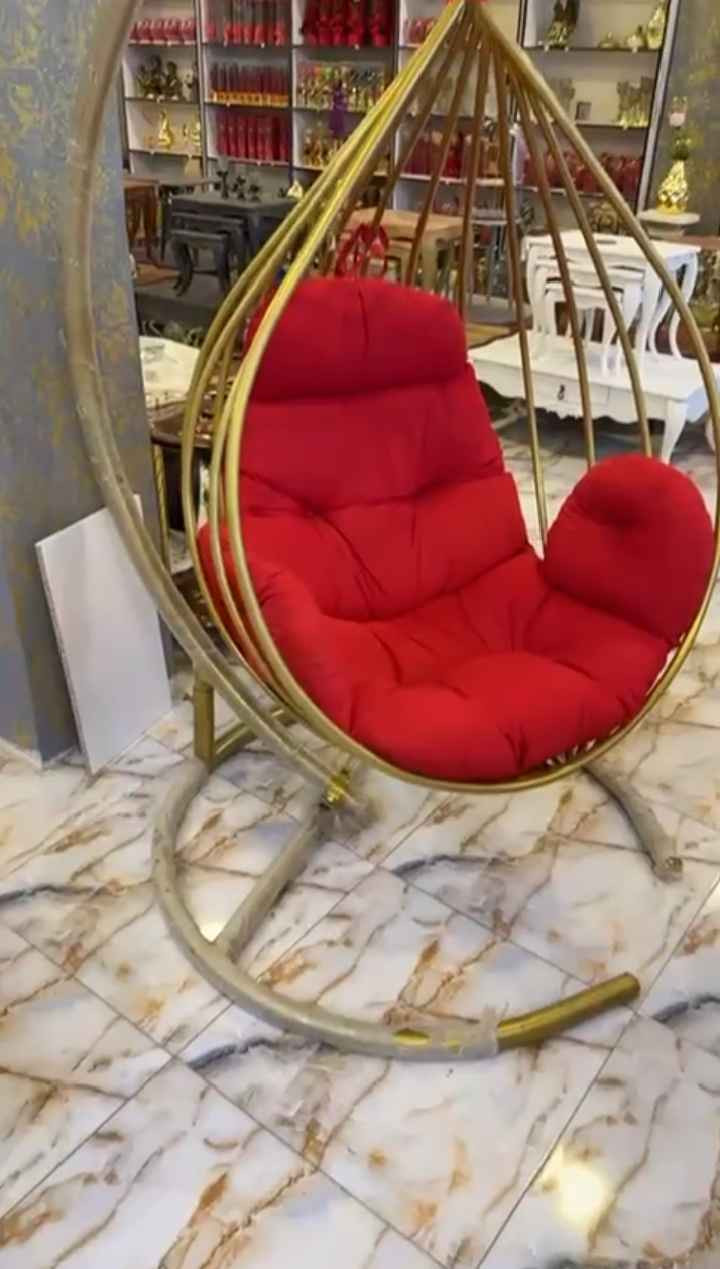مرجوحة عش بغداد, العراق


**إذا كنت صاحب هذا الإعلان وتريد حذفه لأي سبب، رجاءا أرسل رسالة إلى الدعم الفني**