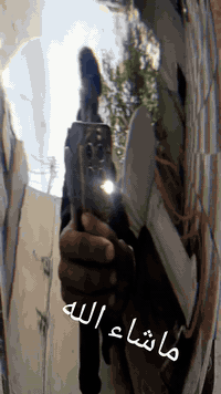 سلام عليكم ايراني سونك 5 كير للبيع مكينة بلادي ممفتوح نقصهة بس اشاير متشتغل اوراق ضايعة اتكفل سرقة السعر 800 وبيهة مجال مكاني بغداد حي الجهاد،، رقمي، ***********
