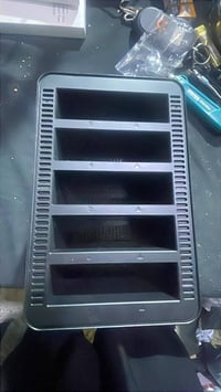 حافظات هارد خارجي • بالعافية • قيم