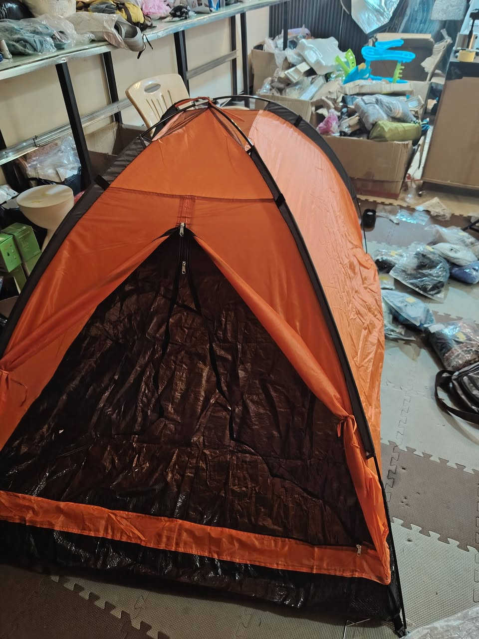 كلهن 65 مع التوصيل


**إذا كنت صاحب هذا الإعلان وتريد حذفه لأي سبب، رجاءا أرسل رسالة إلى الدعم الفني**