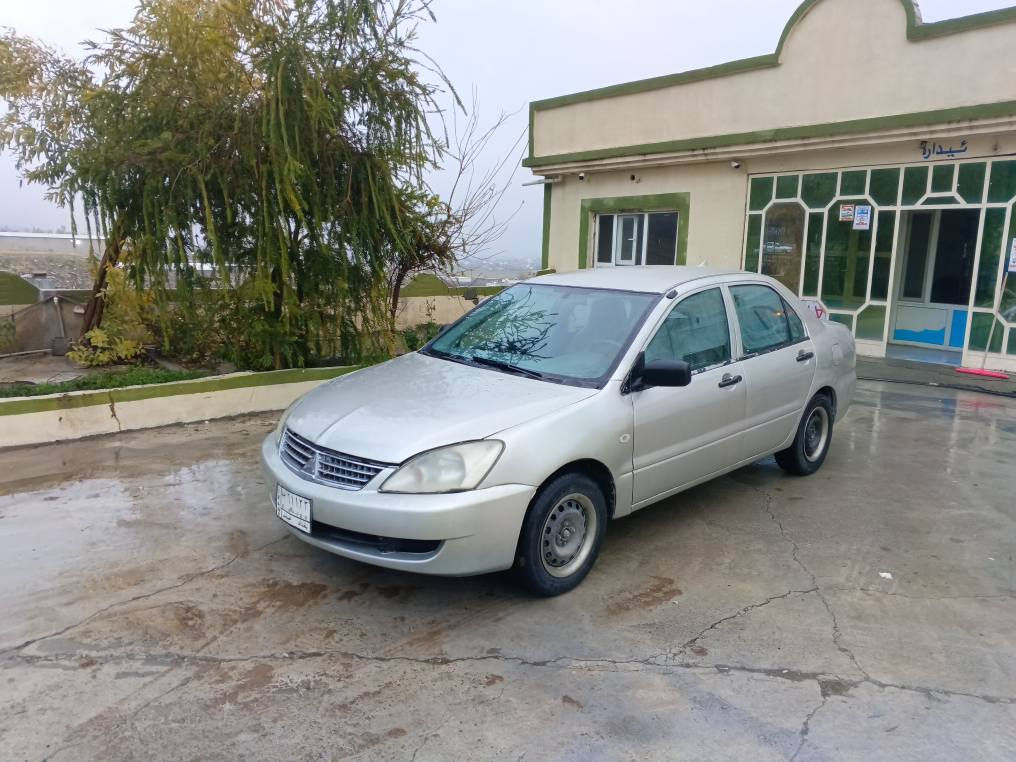 لانسةر مةكينة گةورة گير تؤماتيك 
بڕاوە
گير و مةكينة بةشةرت 
كارةباى و توند و تؤلى بةشةرت 
تازة سبووخ عامم كردوة بؤجوانى 
سعرى ٣٨گةلا و مةجال 
شوين رانيه 
***********
*********** رانية, السليمانية
