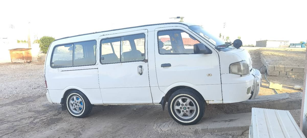 سلام عليكم بريجو منغولي 2005اصل رقم نجف نكليزي سنويه ل29ب110 وبيه مجال ***********

