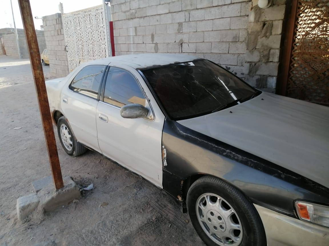 كرسته٩٣رقم وا رقم واسط محرك ونجي نضيف عنوان بصره هاتف *********** سياره تبريد مكفوله من نقل ول ول كص سعر٣٠
