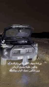 ورشة سيف الكهربائي واولاده العنوان بغداد العلاوي شارع 6ساحه الجام  للس...