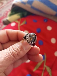 سليماني قديم