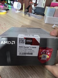 رايزن5 انطوني سعر بي التواصل ع الرقم 07702996042