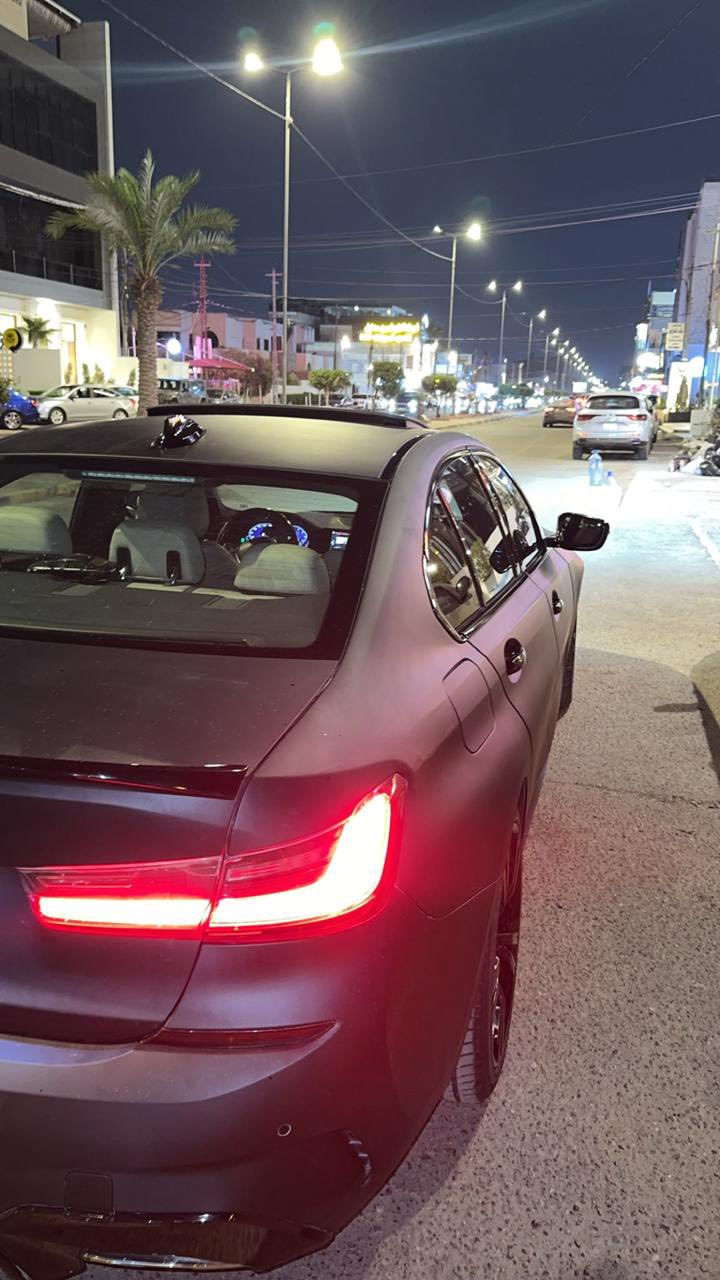 عندي هذا الوحش اريده مرواس  ب GT 20 وفوك
***********
