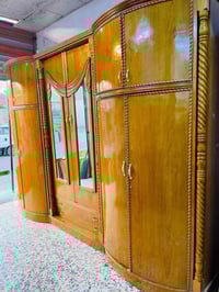 غرفه ام ستة • شغل ثقيل • بغداد مدينه الصدر