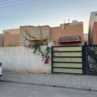 مجمع طيبه • ٢٥٠م • ٣ غرف