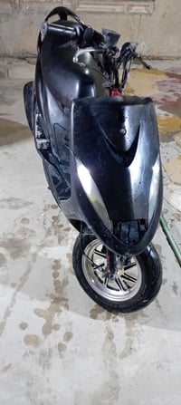 ماكس عدلة • كهربائيات • سلف شغال