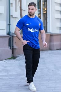 تراك رجالي • موسم صيفي • مقاسات M-L-XL-XXL