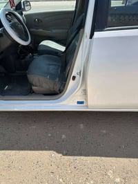 يا الله نيسان سني هندي ٢٠٢٠ رقم اربيل سنويه ما نافذه تريد تحويل تريد و...