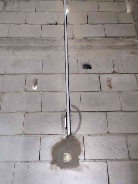 خدمات علي تأسيس كهرباء *********** ابو الخصيب
