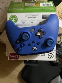 اكسسوارات • شرط الفحص • ٢٥