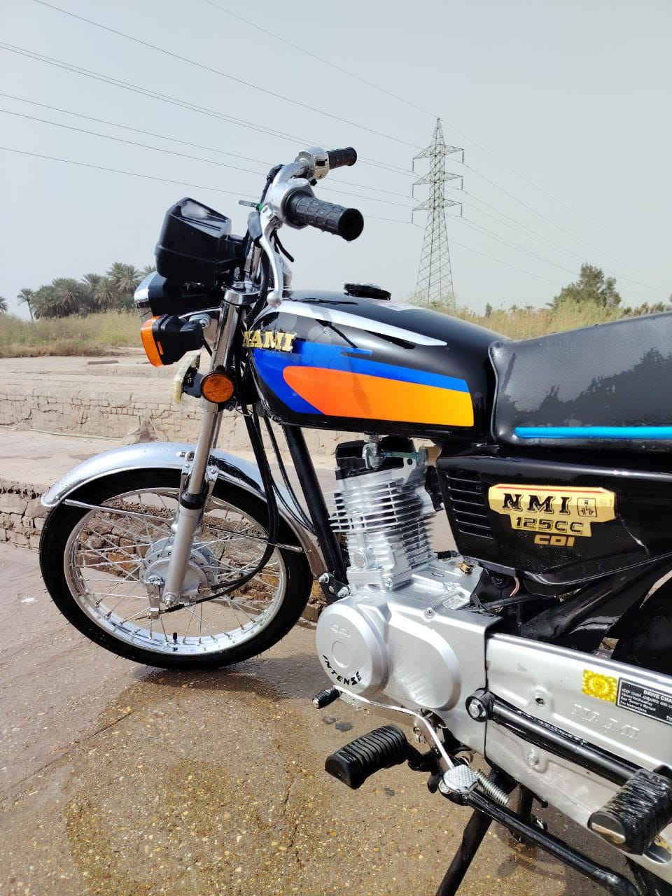 14 تعمير 26 مكينه ثالث تبديله دراجه شوفت عينك ترايك للبصره 900 وبيه شي قليل حك الجيه ***********
